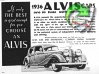 Alvis 1935 02.jpg